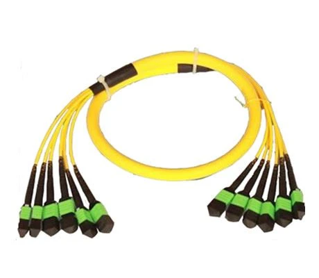 MPO 460 MPO 460