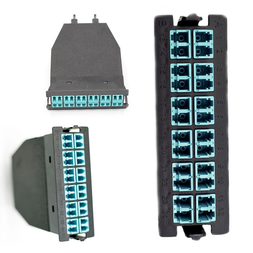 optical-fiber distribution box