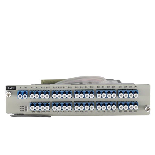 AWG01
