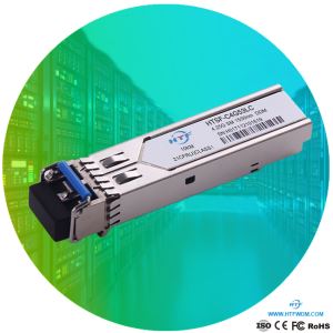 4.25G DFB CWDM 10km SMF DDM