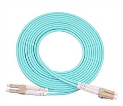 สายไฟเบอร์ออปติกทั่วไป