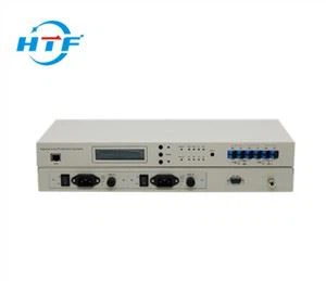 switch lite Optical Line Protection 1:1 Optical OLP
