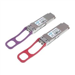 50G QSFP28