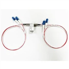 สวิตช์ออปติคัล