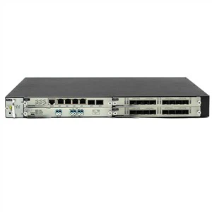 อุปกรณ์ระบบขนส่ง WDM