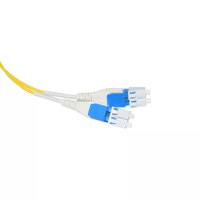 100Gbps QSFP28 PAM4 Color DWDM Optical Module