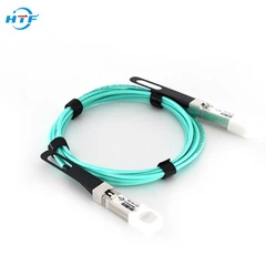 อีพอน จีปอน เอ็กซ์ปอน