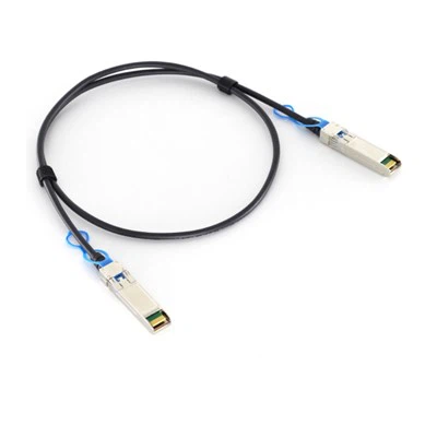 สายเคเบิลต่อตรง DAC 10G SFP+