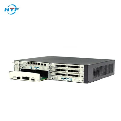 Wdm ระบบทรานสปอนเดอร์/คอนเวอร์เตอร์ 100g