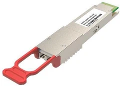 โมดูลออปติคัล 200G